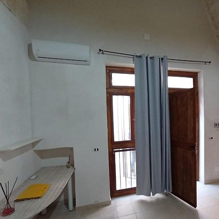 Casa Vacanze Battista 46 Grottaglie Luaran gambar
